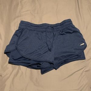 Avia Running Shorts